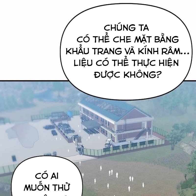 Một Anh Hùng Giỏi Mọi Thứ Chapter 12 - Trang 168