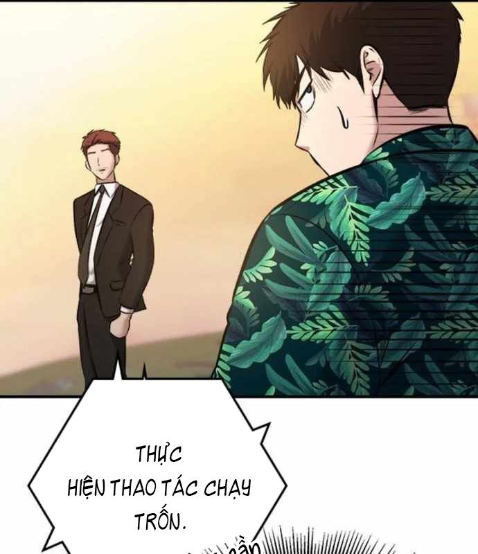 Một Anh Hùng Giỏi Mọi Thứ Chapter 20 - Trang 56