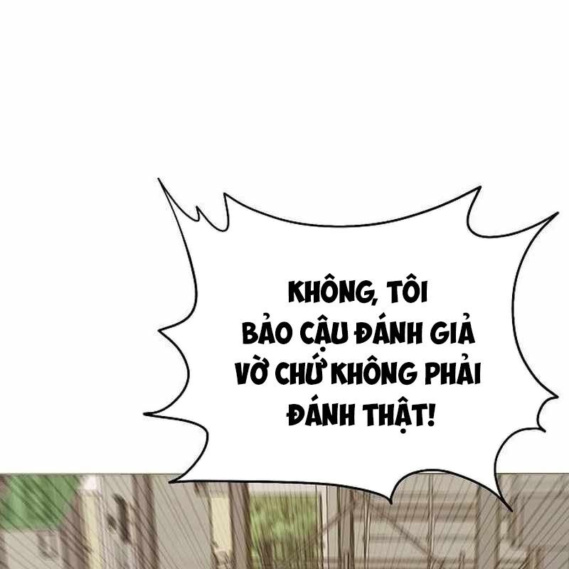 Một Anh Hùng Giỏi Mọi Thứ Chapter 14 - Trang 24