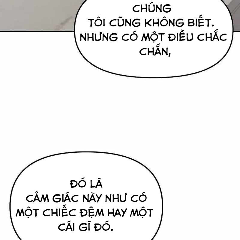 Một Anh Hùng Giỏi Mọi Thứ Chapter 14 - Trang 51