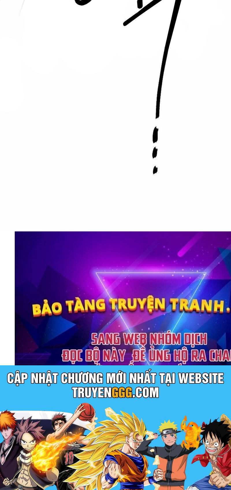 Một Anh Hùng Giỏi Mọi Thứ Chapter 11 - Trang 168