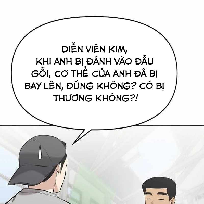 Một Anh Hùng Giỏi Mọi Thứ Chapter 14 - Trang 59