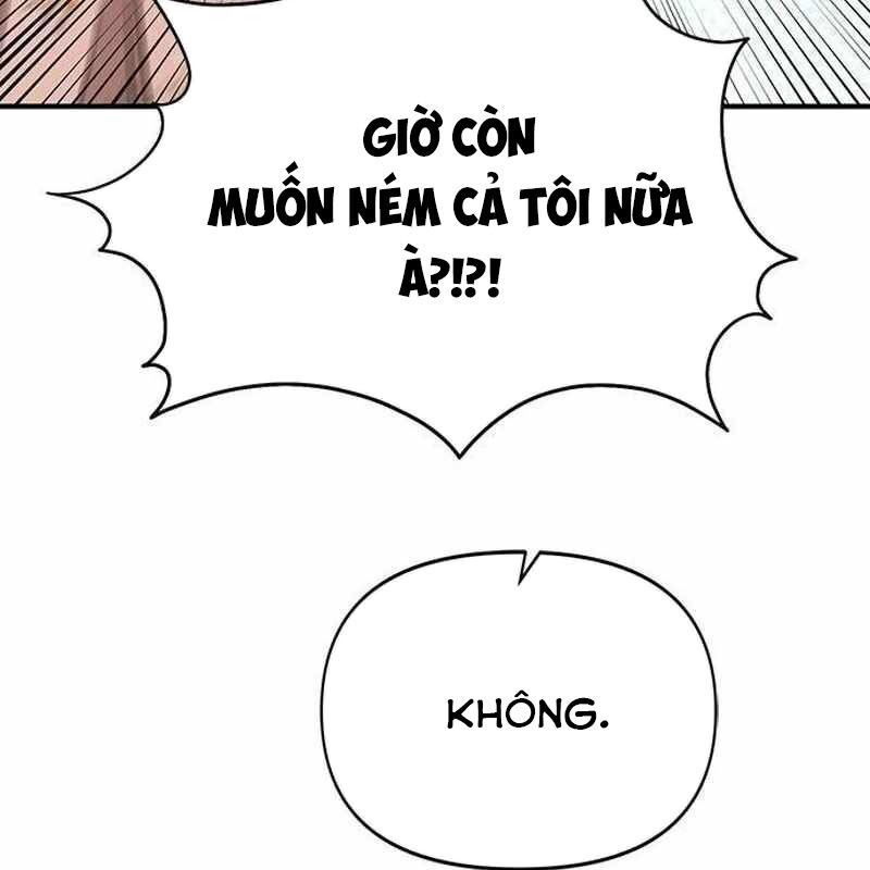 Một Anh Hùng Giỏi Mọi Thứ Chapter 15 - Trang 21