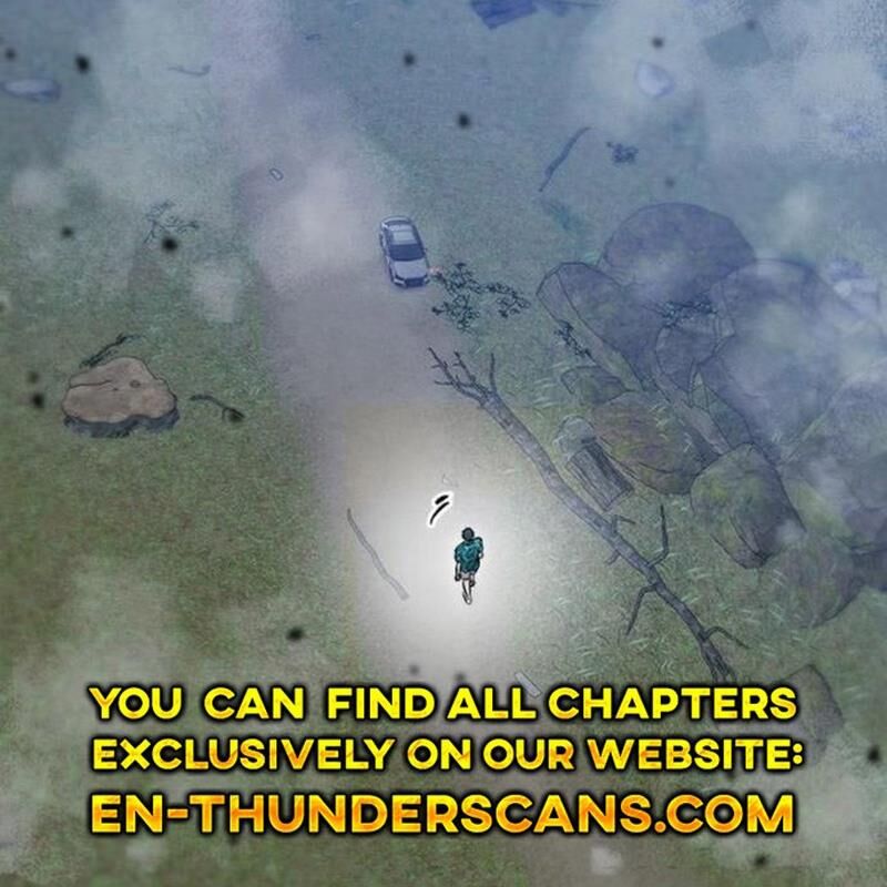 Một Anh Hùng Giỏi Mọi Thứ Chapter 19 - Trang 85