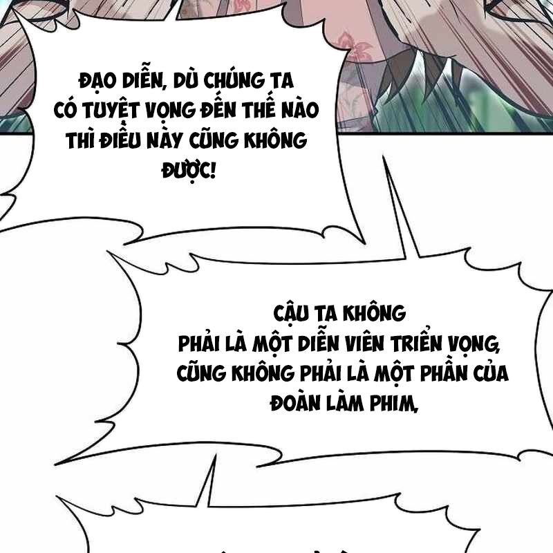 Một Anh Hùng Giỏi Mọi Thứ Chapter 13 - Trang 15