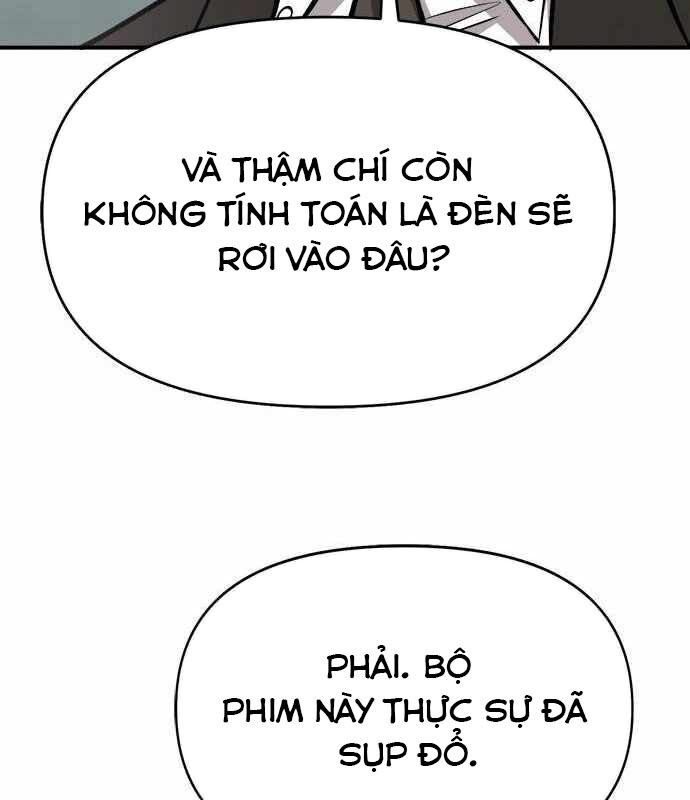 Một Anh Hùng Giỏi Mọi Thứ Chapter 17 - Trang 79