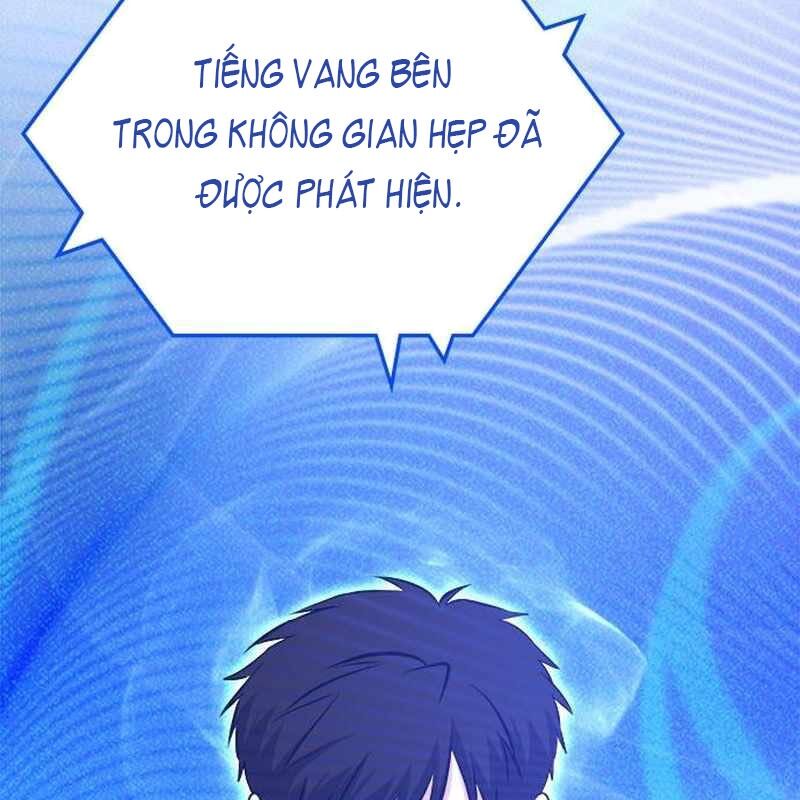 Một Anh Hùng Giỏi Mọi Thứ Chapter 18 - Trang 26