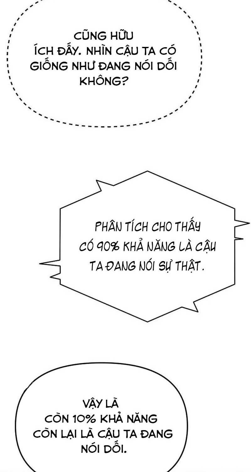 Một Anh Hùng Giỏi Mọi Thứ Chapter 6 - Trang 70