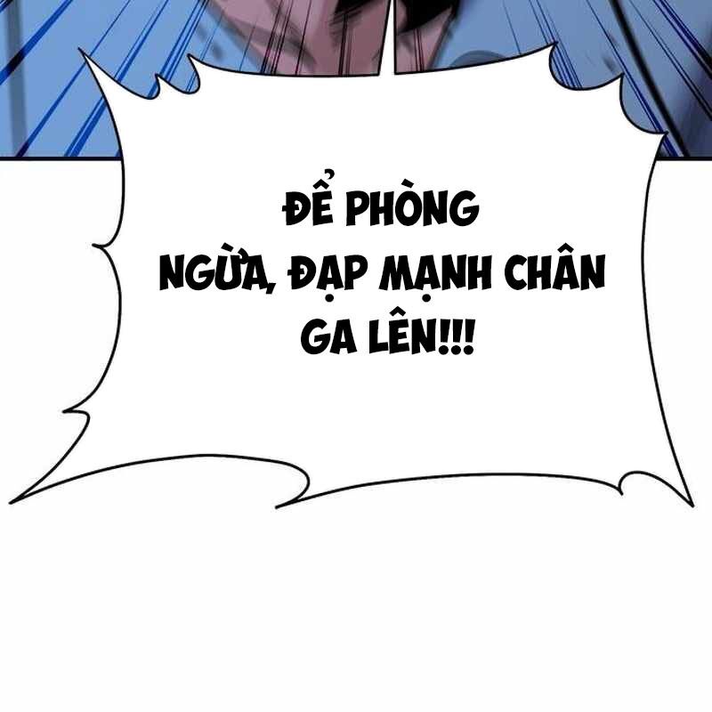 Một Anh Hùng Giỏi Mọi Thứ Chapter 18 - Trang 105