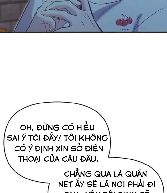 Một Anh Hùng Giỏi Mọi Thứ Chapter 20 - Trang 167