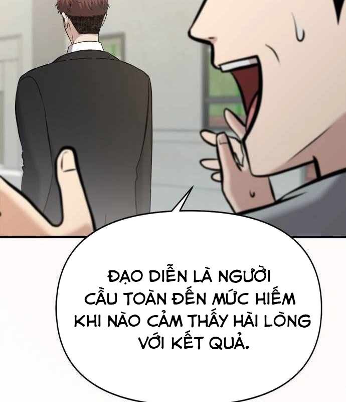 Một Anh Hùng Giỏi Mọi Thứ Chapter 17 - Trang 56