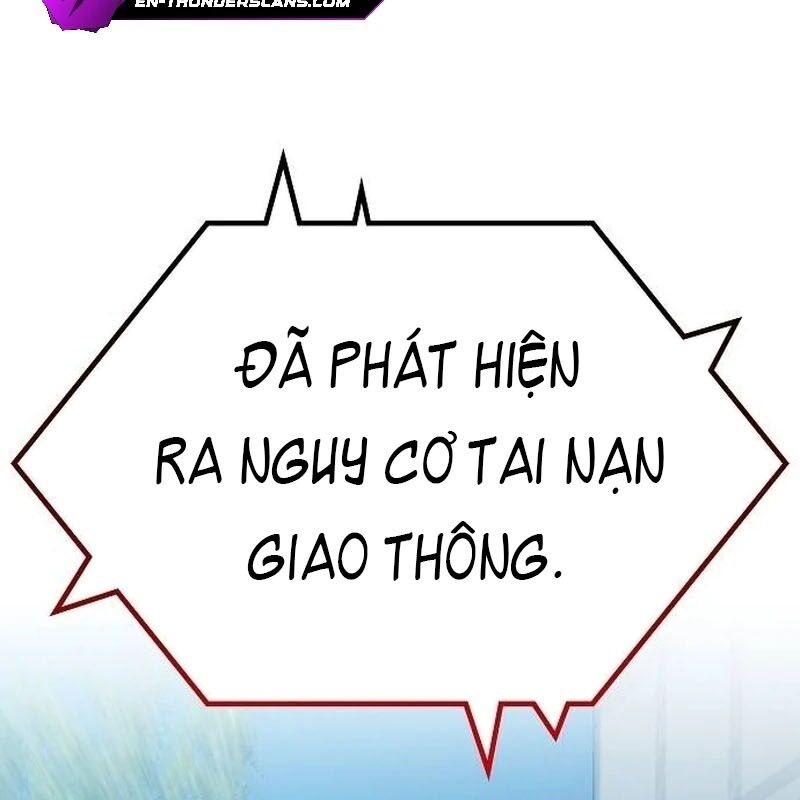 Một Anh Hùng Giỏi Mọi Thứ Chapter 1 - Trang 94