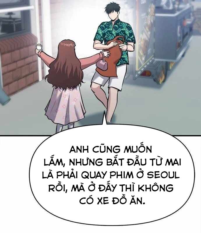 Một Anh Hùng Giỏi Mọi Thứ Chapter 17 - Trang 44