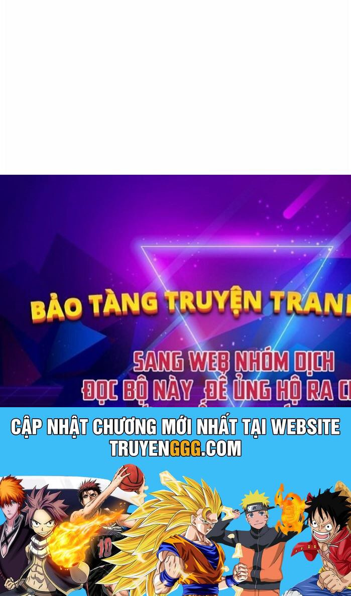 Một Anh Hùng Giỏi Mọi Thứ Chapter 17 - Trang 145