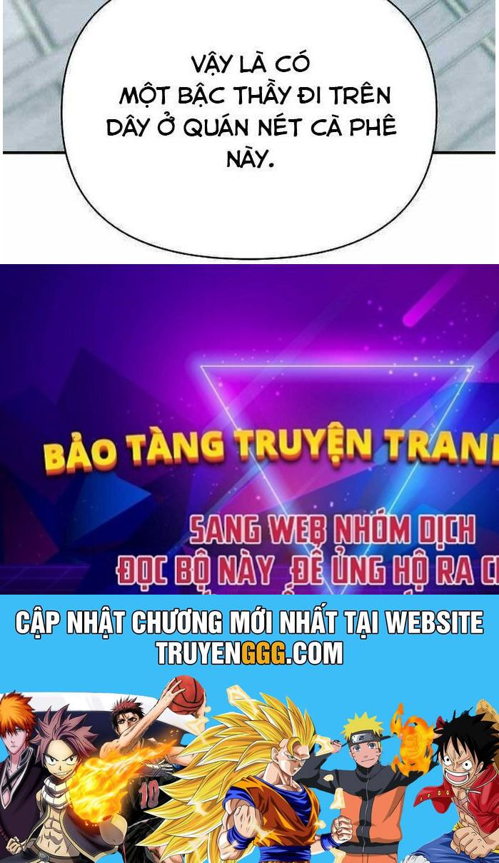 Một Anh Hùng Giỏi Mọi Thứ Chapter 9 - Trang 80