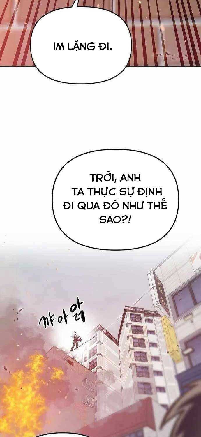 Một Anh Hùng Giỏi Mọi Thứ Chapter 8 - Trang 64