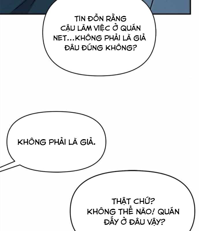 Một Anh Hùng Giỏi Mọi Thứ Chapter 20 - Trang 160