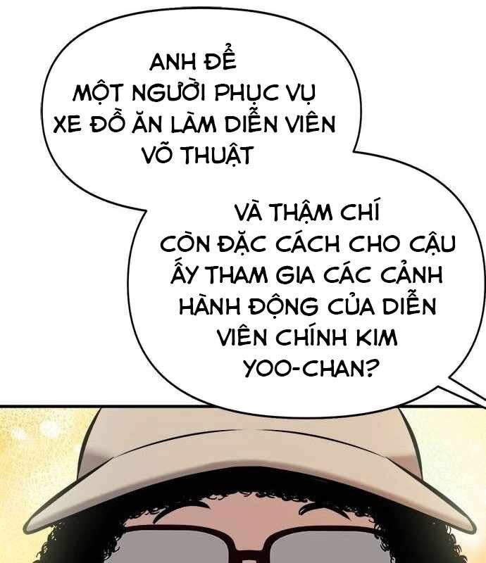 Một Anh Hùng Giỏi Mọi Thứ Chapter 17 - Trang 13