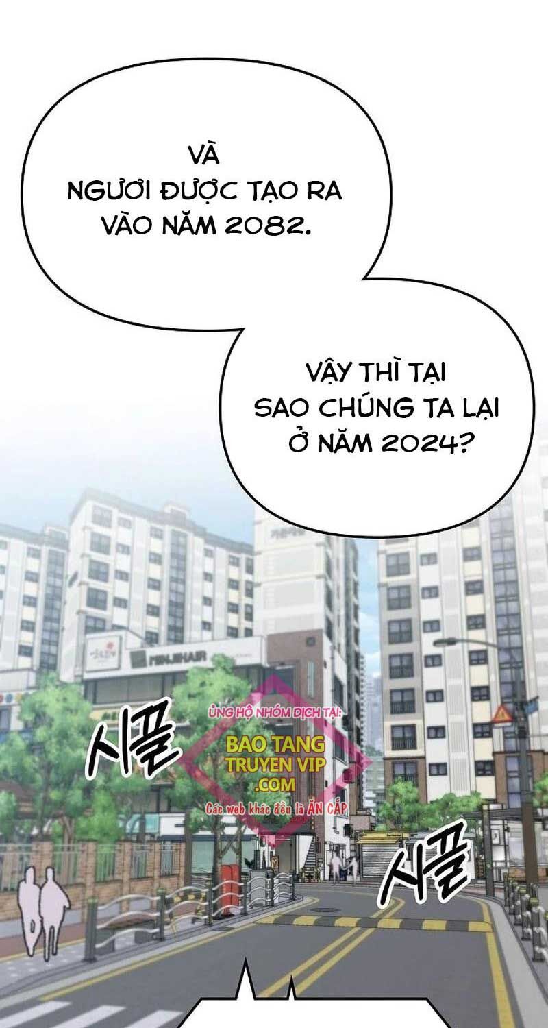 Một Anh Hùng Giỏi Mọi Thứ Chapter 2 - Trang 40