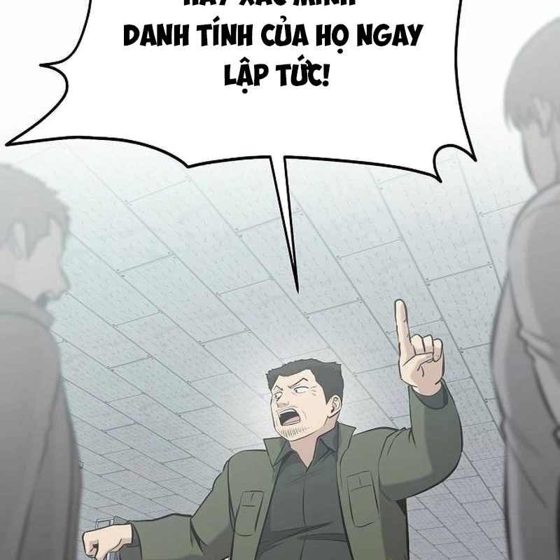 Một Anh Hùng Giỏi Mọi Thứ Chapter 11 - Trang 48