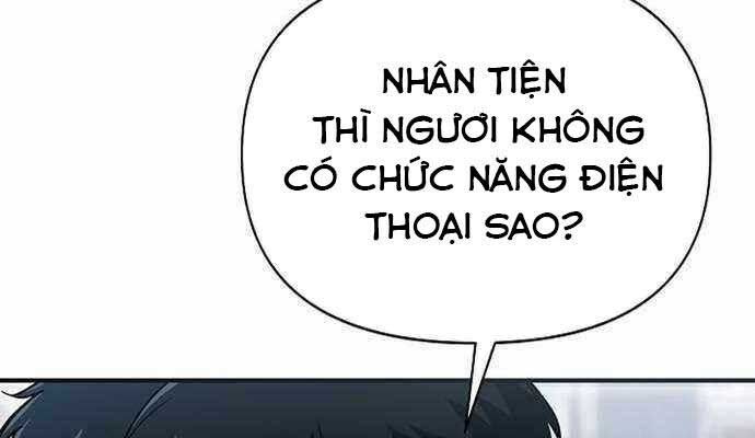 Một Anh Hùng Giỏi Mọi Thứ Chapter 7 - Trang 17