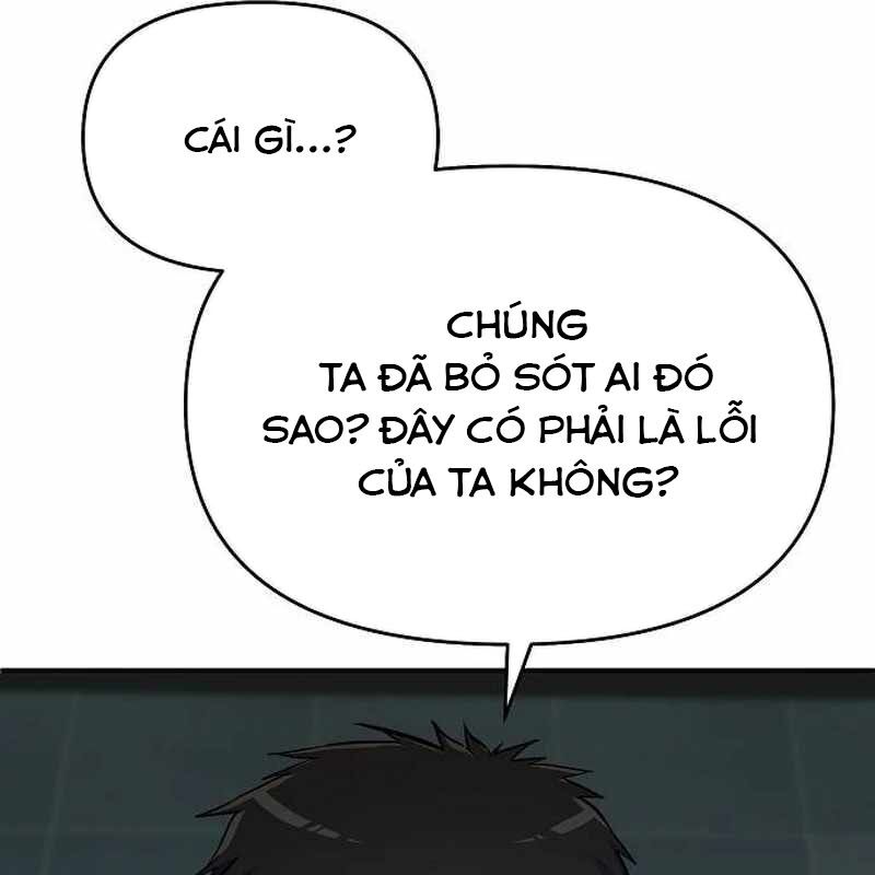 Một Anh Hùng Giỏi Mọi Thứ Chapter 10 - Trang 20