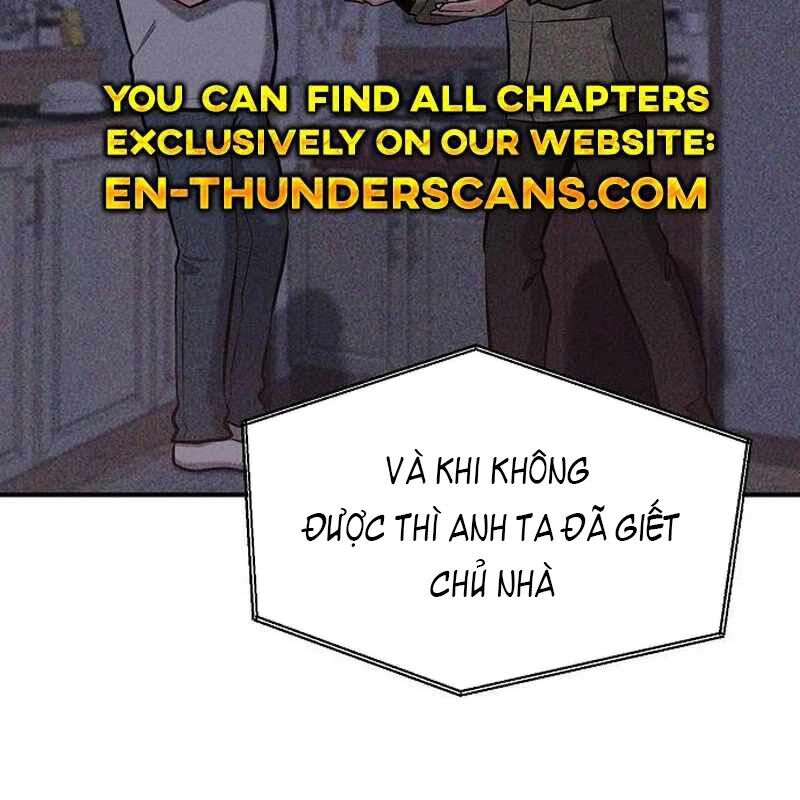 Một Anh Hùng Giỏi Mọi Thứ Chapter 11 - Trang 81