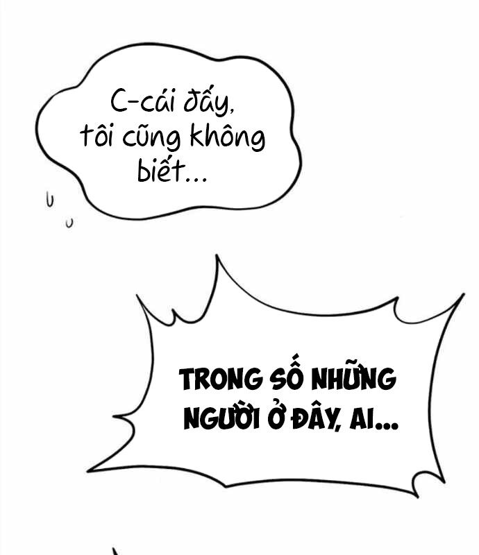 Một Anh Hùng Giỏi Mọi Thứ Chapter 20 - Trang 176