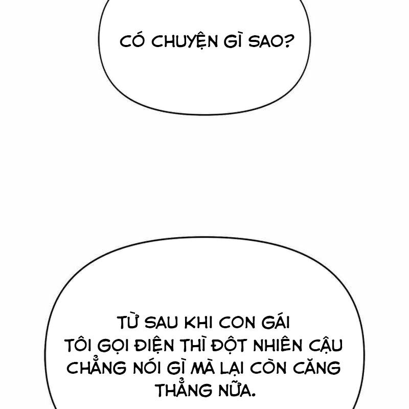 Một Anh Hùng Giỏi Mọi Thứ Chapter 18 - Trang 55