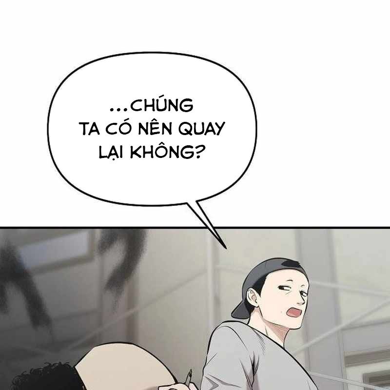 Một Anh Hùng Giỏi Mọi Thứ Chapter 12 - Trang 54