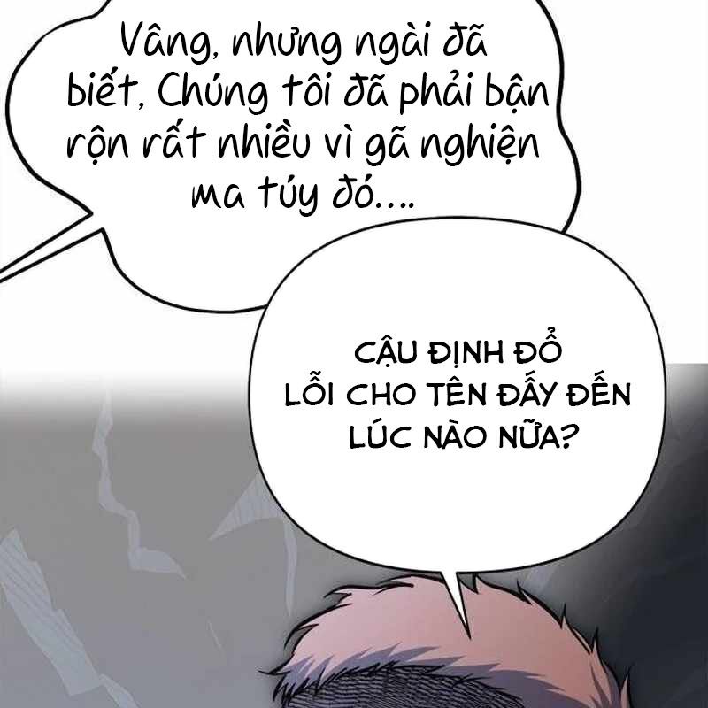 Một Anh Hùng Giỏi Mọi Thứ Chapter 16 - Trang 147