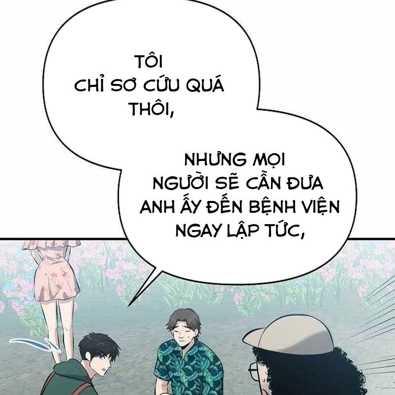 Một Anh Hùng Giỏi Mọi Thứ Chapter 12 - Trang 118