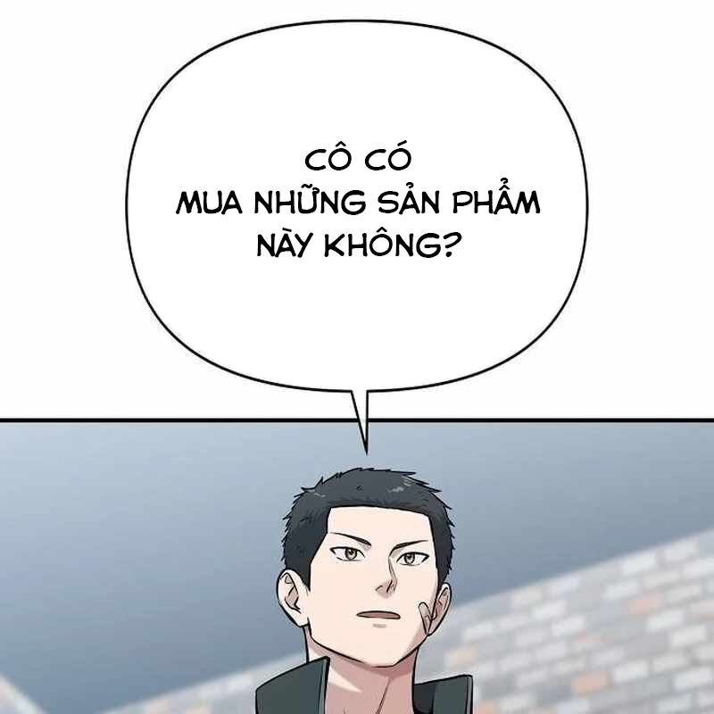 Một Anh Hùng Giỏi Mọi Thứ Chapter 10 - Trang 38