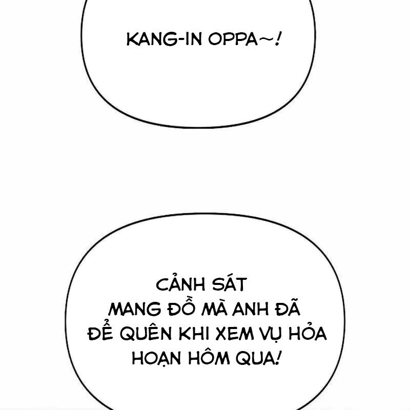 Một Anh Hùng Giỏi Mọi Thứ Chapter 10 - Trang 43