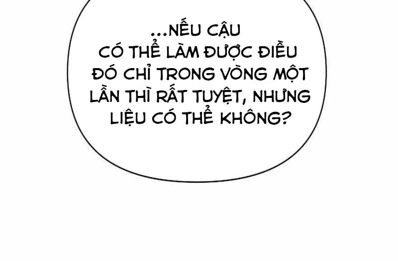 Một Anh Hùng Giỏi Mọi Thứ Chapter 13 - Trang 69