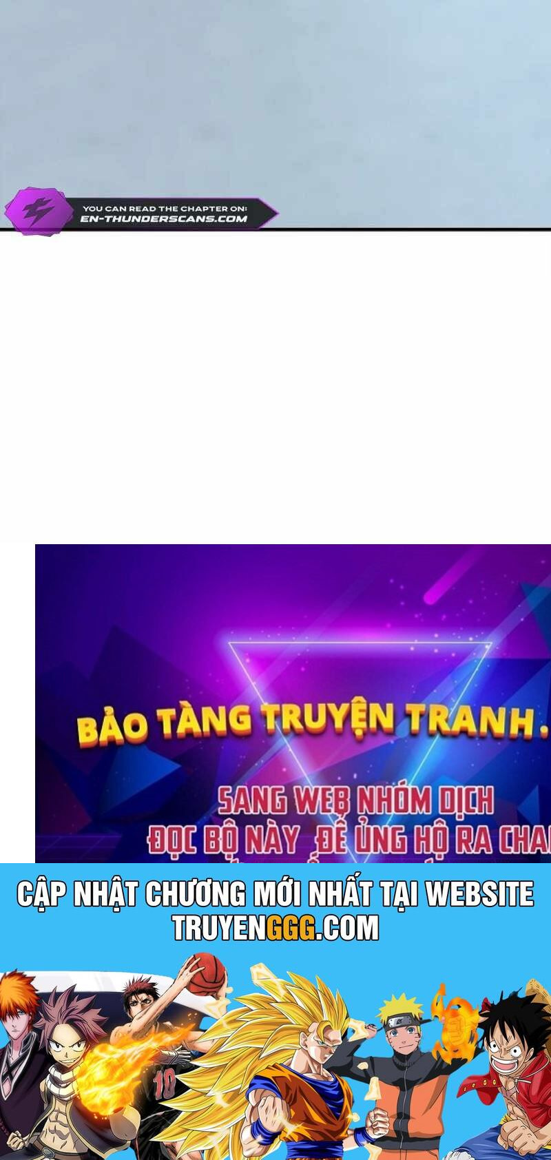 Một Anh Hùng Giỏi Mọi Thứ Chapter 16 - Trang 194