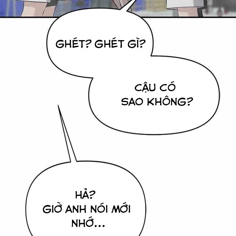 Một Anh Hùng Giỏi Mọi Thứ Chapter 15 - Trang 41