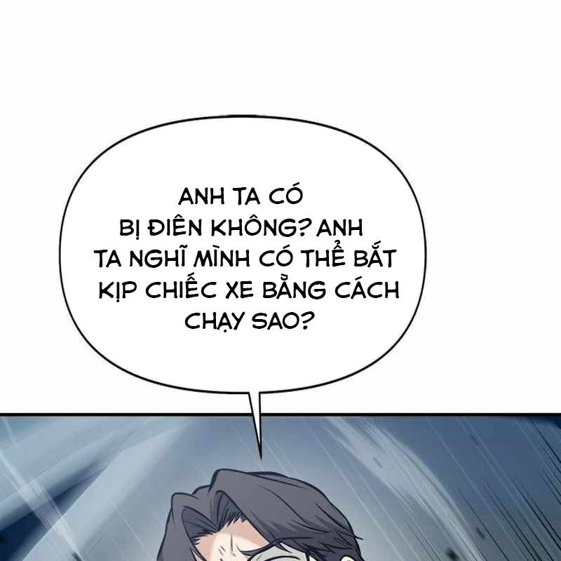 Một Anh Hùng Giỏi Mọi Thứ Chapter 18 - Trang 101