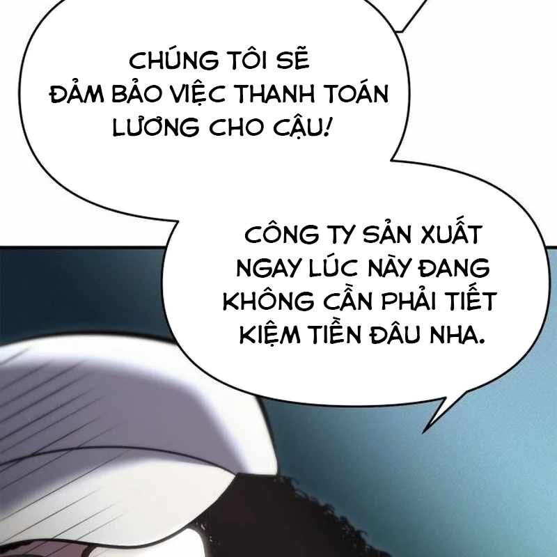 Một Anh Hùng Giỏi Mọi Thứ Chapter 16 - Trang 69