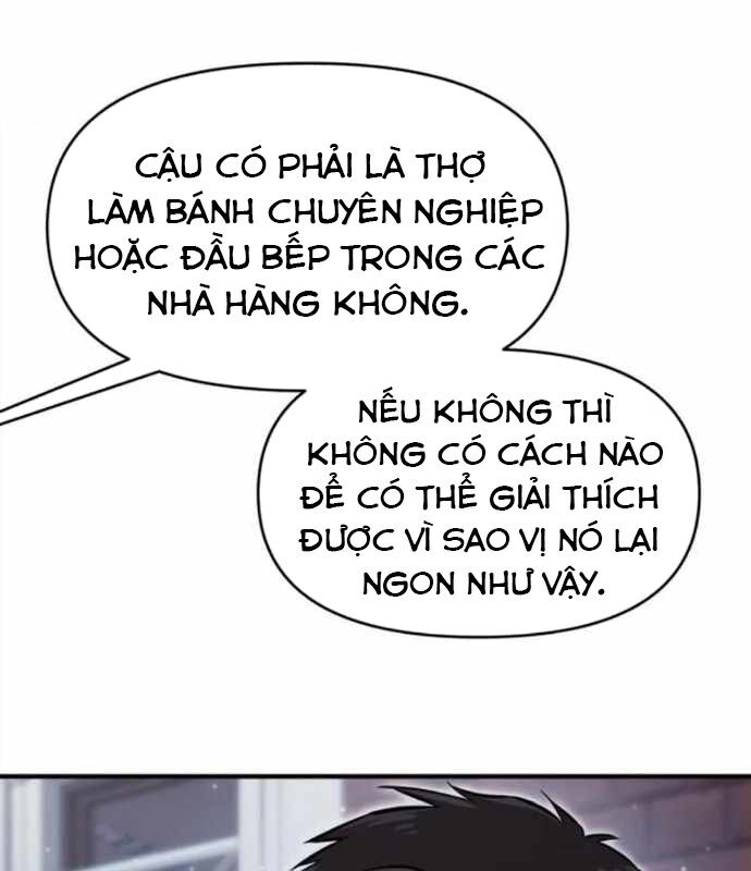 Một Anh Hùng Giỏi Mọi Thứ Chapter 20 - Trang 111