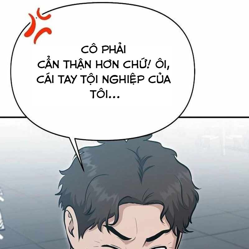 Một Anh Hùng Giỏi Mọi Thứ Chapter 11 - Trang 121