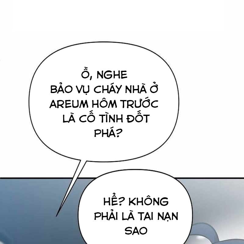 Một Anh Hùng Giỏi Mọi Thứ Chapter 11 - Trang 61