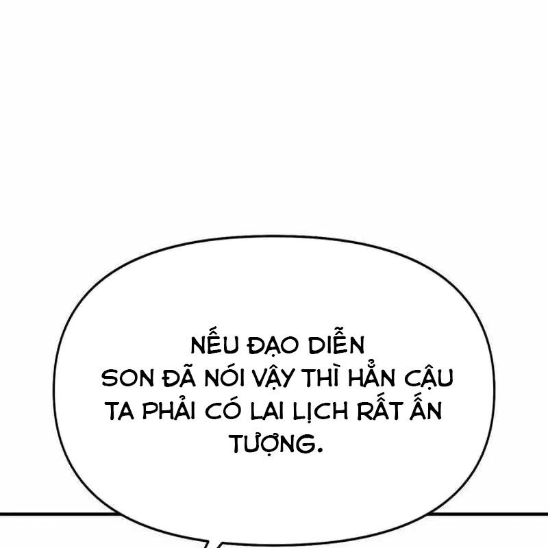 Một Anh Hùng Giỏi Mọi Thứ Chapter 16 - Trang 174