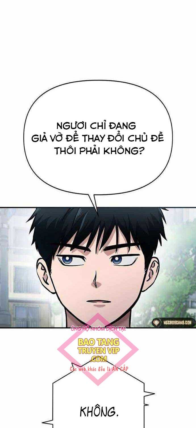 Một Anh Hùng Giỏi Mọi Thứ Chapter 7 - Trang 66