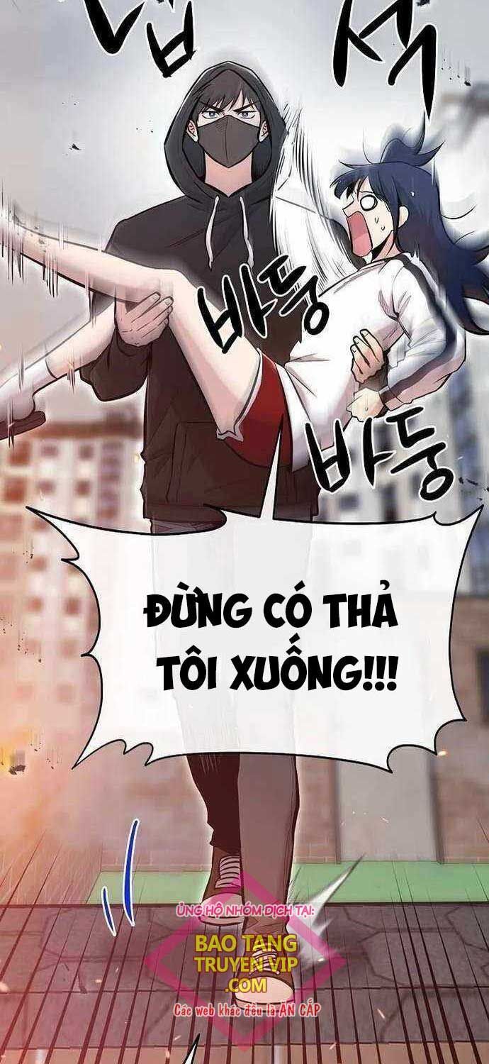 Một Anh Hùng Giỏi Mọi Thứ Chapter 8 - Trang 63