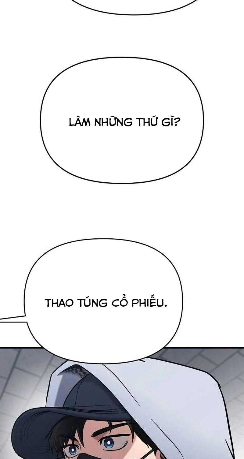 Một Anh Hùng Giỏi Mọi Thứ Chapter 6 - Trang 76