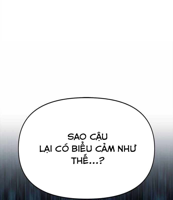 Một Anh Hùng Giỏi Mọi Thứ Chapter 17 - Trang 142