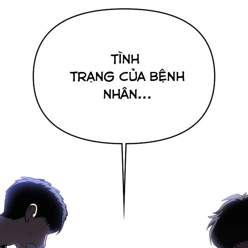 Một Anh Hùng Giỏi Mọi Thứ Chapter 1 - Trang 133