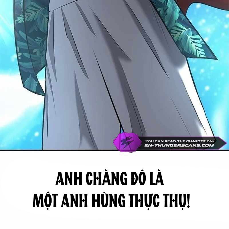 Một Anh Hùng Giỏi Mọi Thứ Chapter 15 - Trang 65