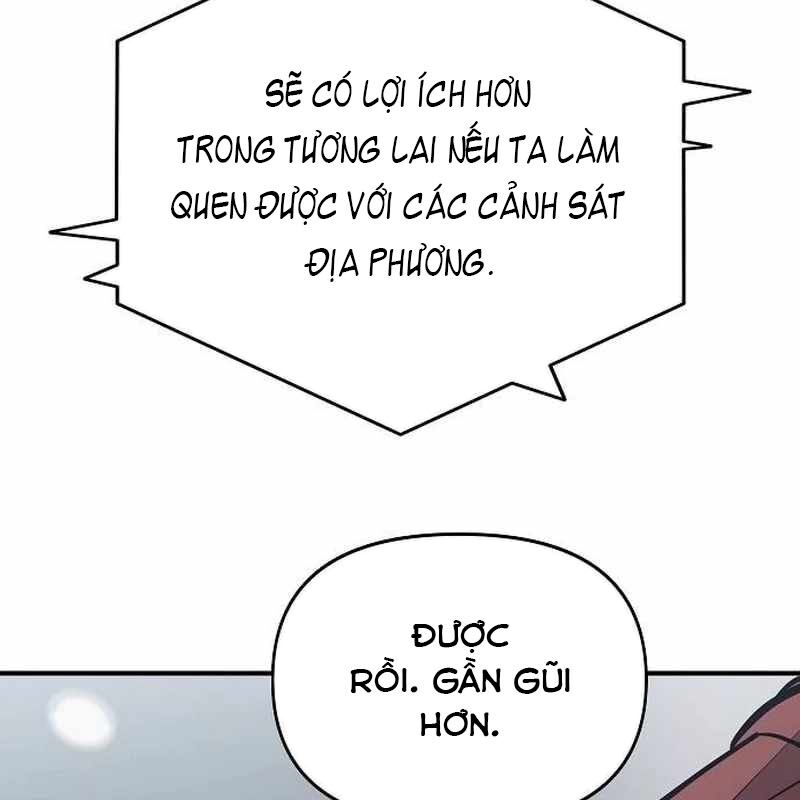 Một Anh Hùng Giỏi Mọi Thứ Chapter 10 - Trang 60